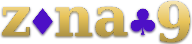 zona09 logo